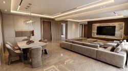 Blk 248 Choa Chu Kang Avenue 2 (Choa Chu Kang), HDB 5 Rooms #573054301